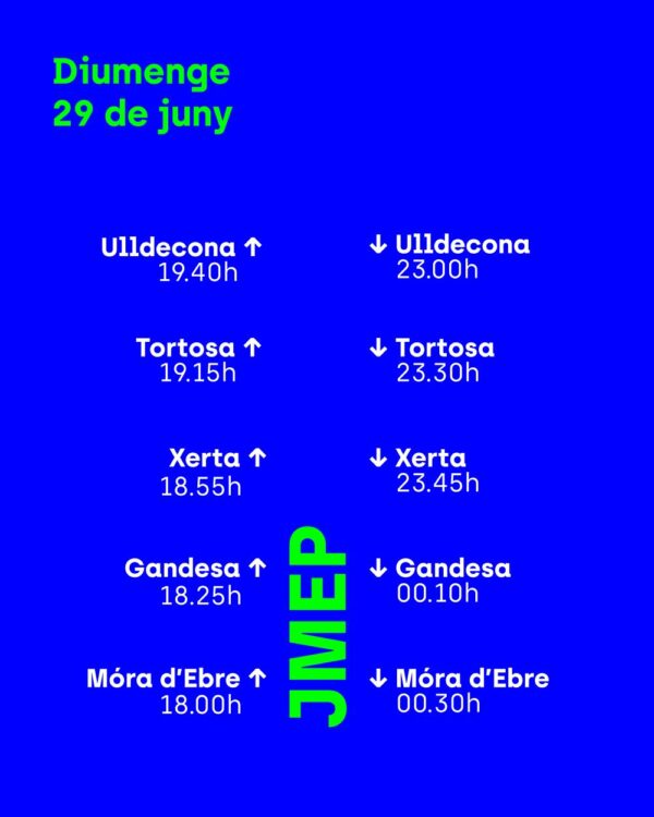 R4 Jornades Musicals a l’Ermita de la Pietat + Entrada - Imatge 2