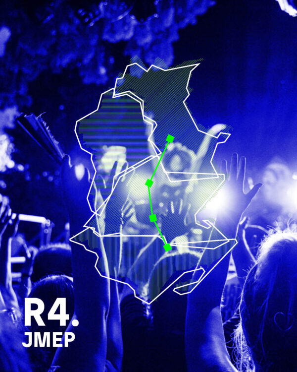 R4 Jornades Musicals a l’Ermita de la Pietat + Entrada