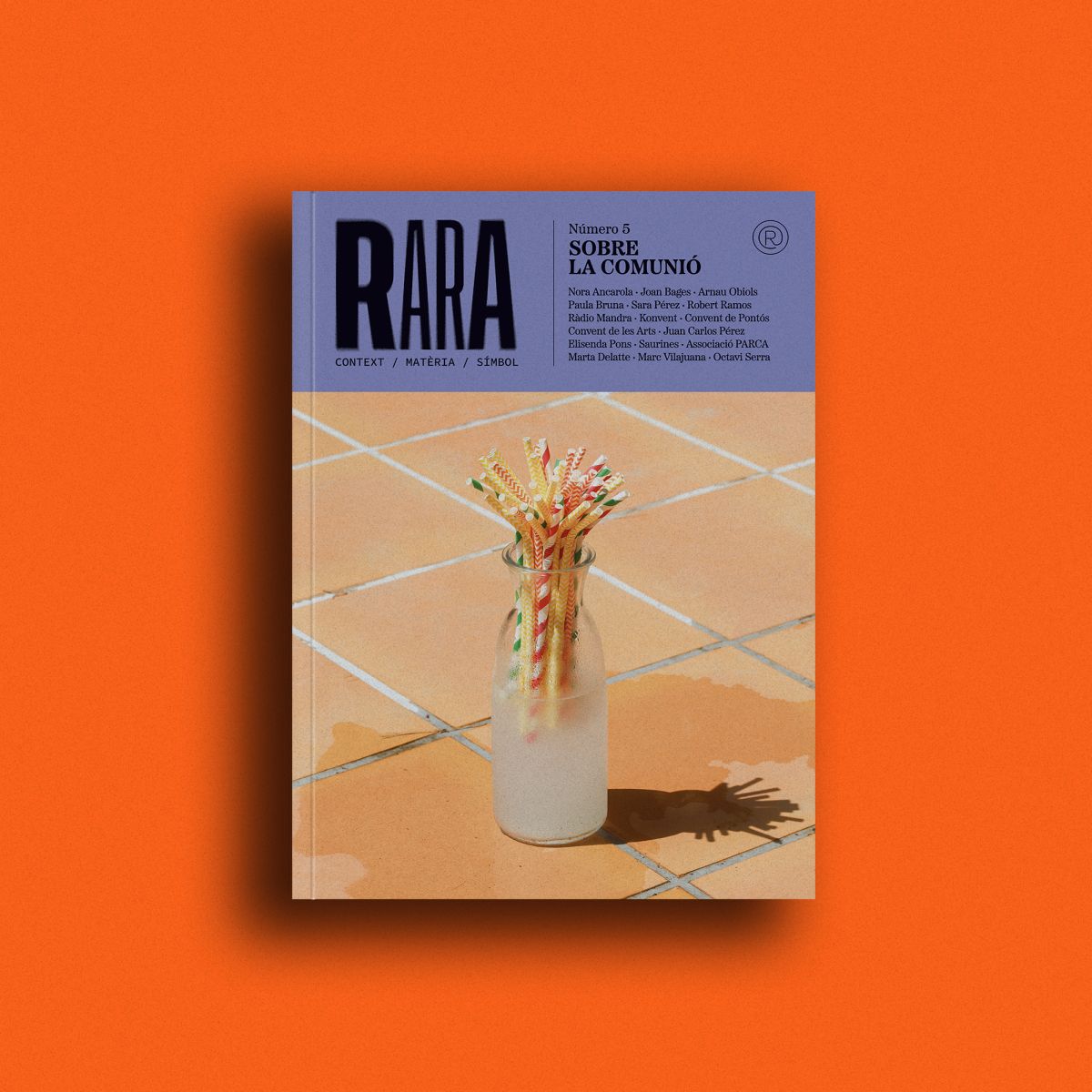 Rara05